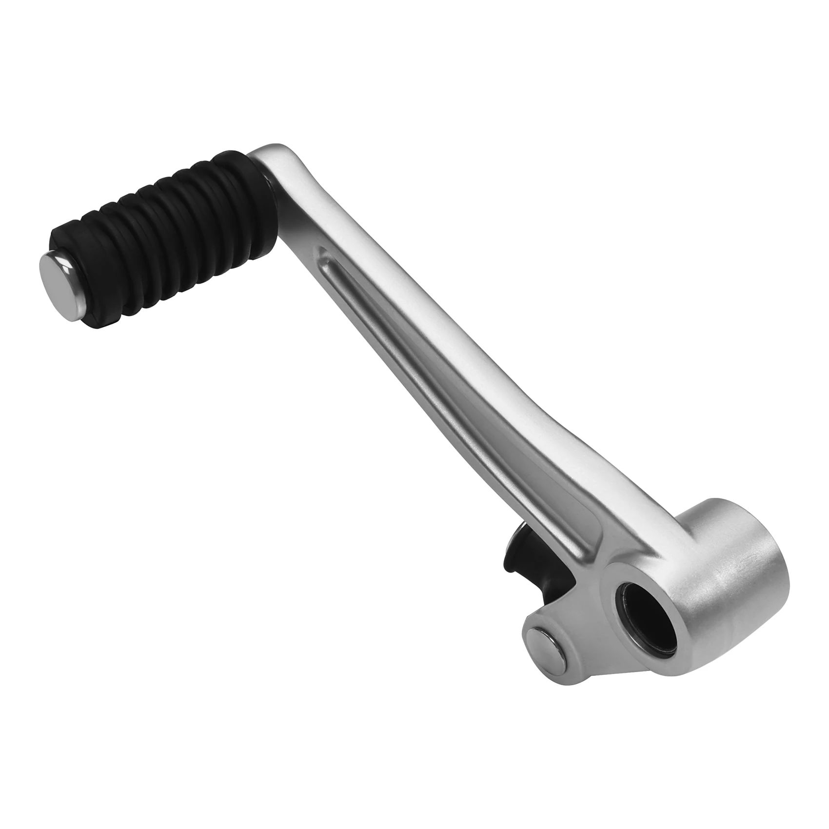 Motorcycle Gear Shift Shifter Pedal Foot Lever Fit For Suzuki SV650S SV650 2004-2009 2005 2008 GSX1300R 2008-2020 view 4