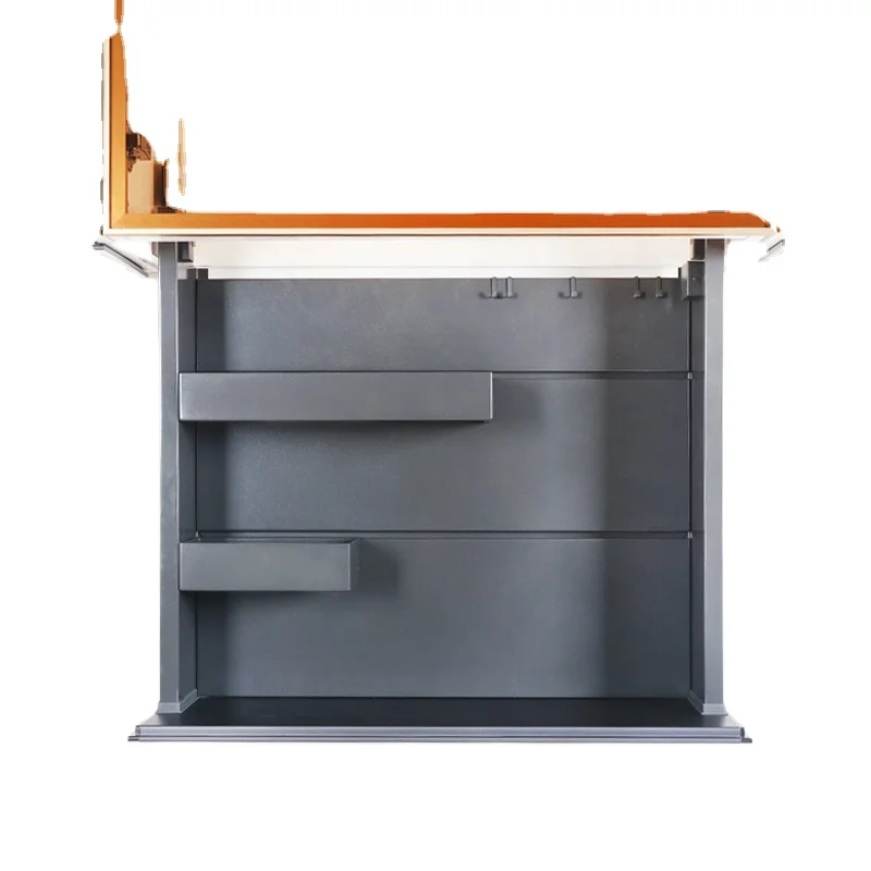 Factory Wholesale C…