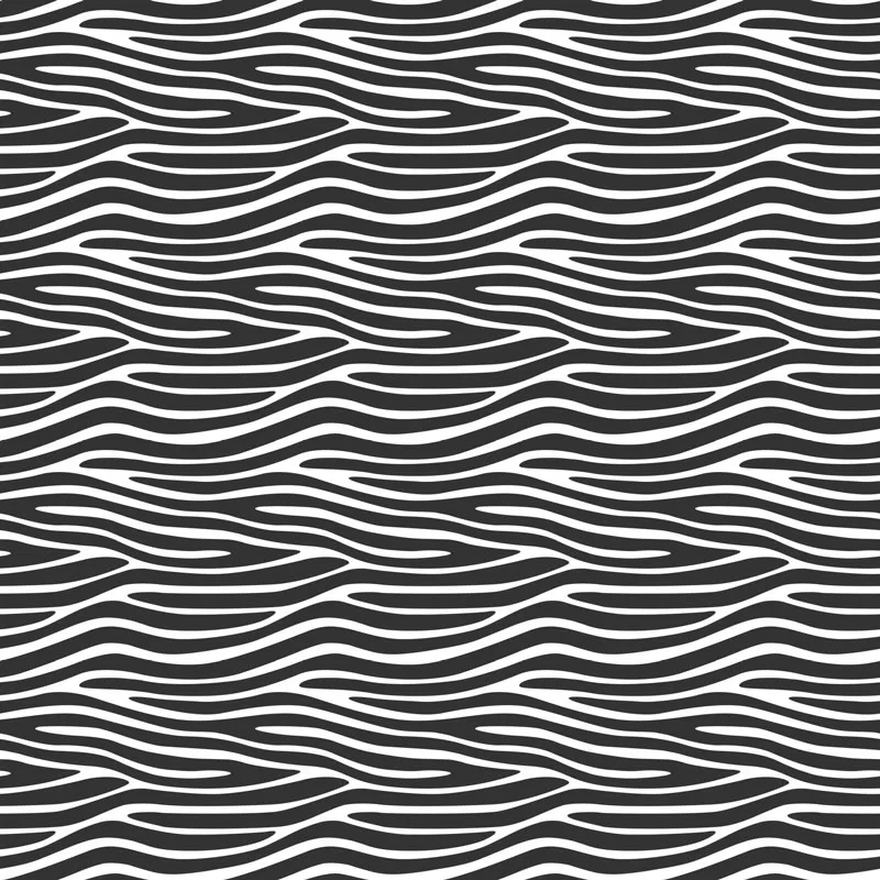 Compatible With Son…