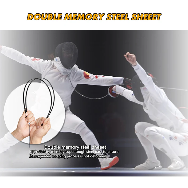 KOSOO автомобильная щетка стеклоочистителя для Audi A6 (C7) (C8) 2011-2024, резиновая заправка для лобового стекла, стеклоочиститель, автоаксессуары