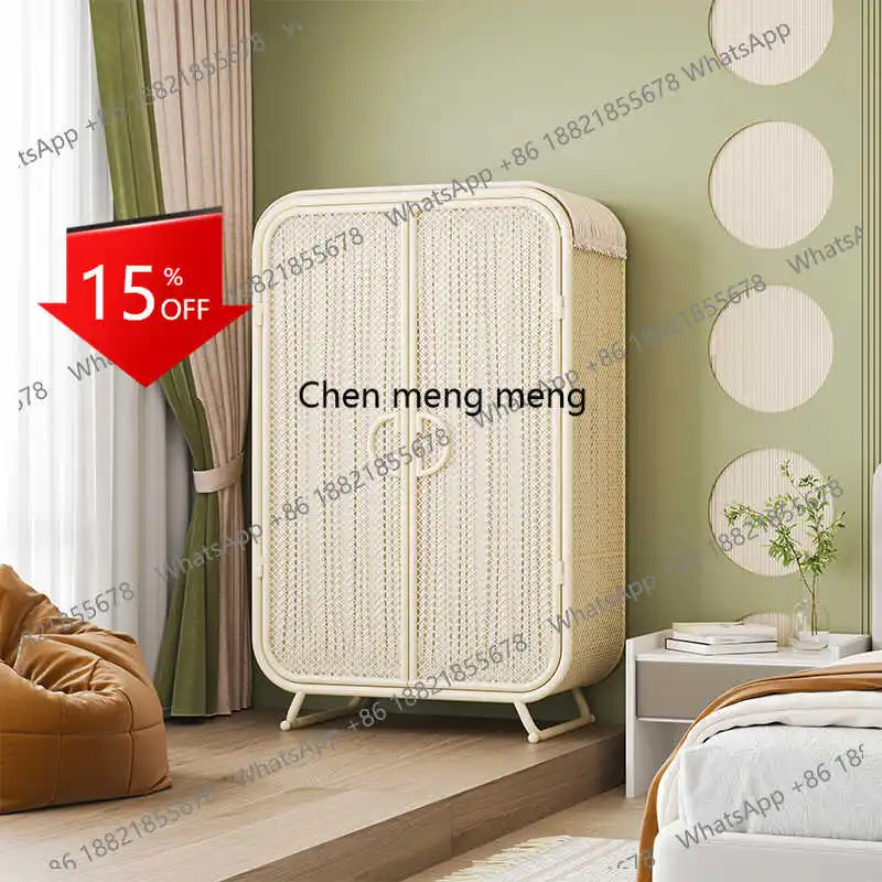 

EE182 Modern Closet Wardrobes Wooden Organizer Lounges Shelves Wardrobes Cabinet Clearance Cajoneras Para Ropa Furniture For Hom