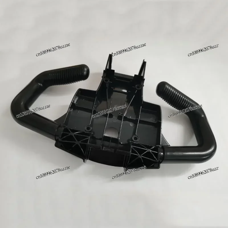 

Electric Forklift Parts Controller Electric Switch Motor Drive Wheel Handle Assembly Accelerator Daquan