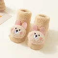 Beige-S