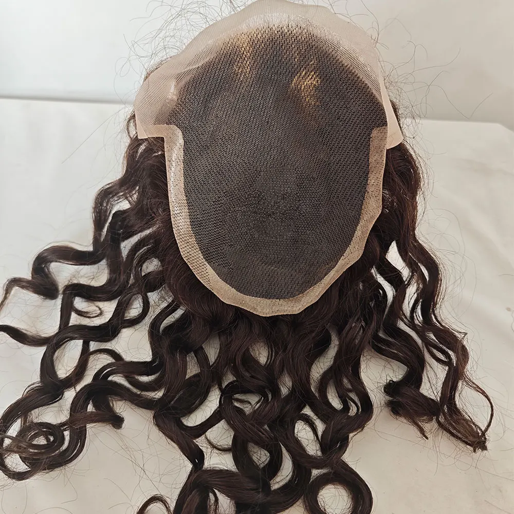 topper-de-cabello-humano-rizado-y-ondulado-marron-oscuro-base-de-encaje-de-5x7-pulgadas-toupee-de-pu-para-hombres-sistemas-de-cabello-ondulado-natural-para-mujeres-3--color