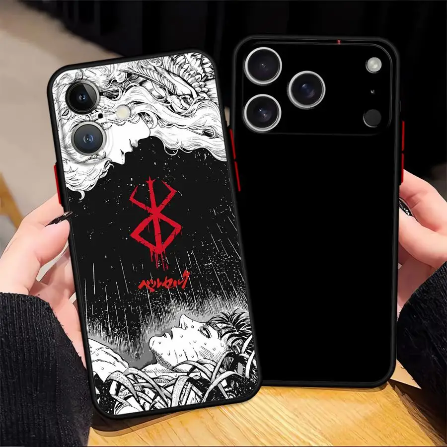 حافظة لهاتف آيفون 16e 12 13 11 17 Pro Max XS Max 15 16 14 Plus 7 8 17 Air 13 غطاء ناعم صغير