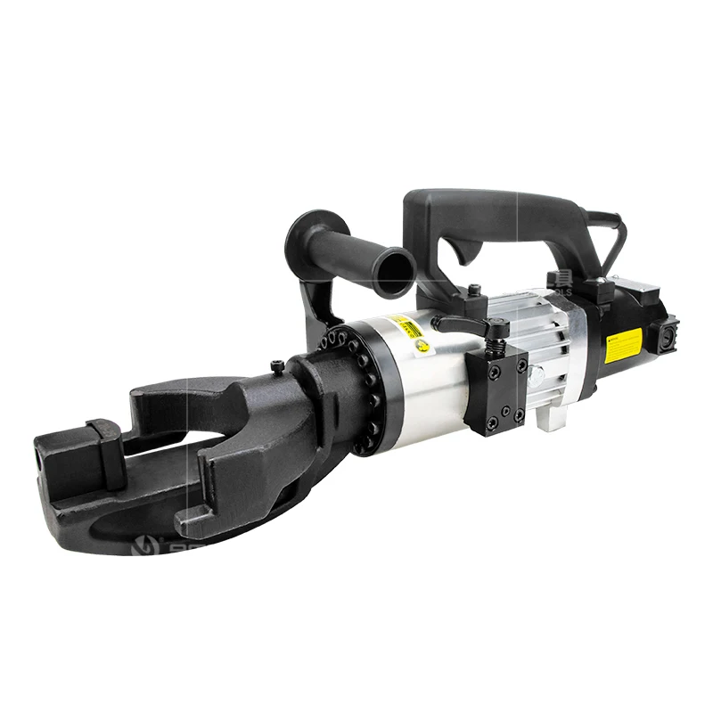 Rb Portable Rebar B… - image