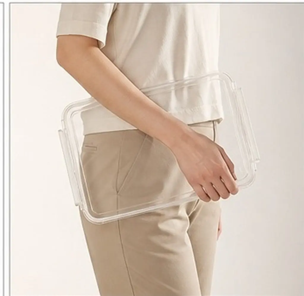 scatola-portadocumenti-portatile-–-organizzatore-leggero-in-plastica-trasparente-per-ufficio-assegni-e-documenti