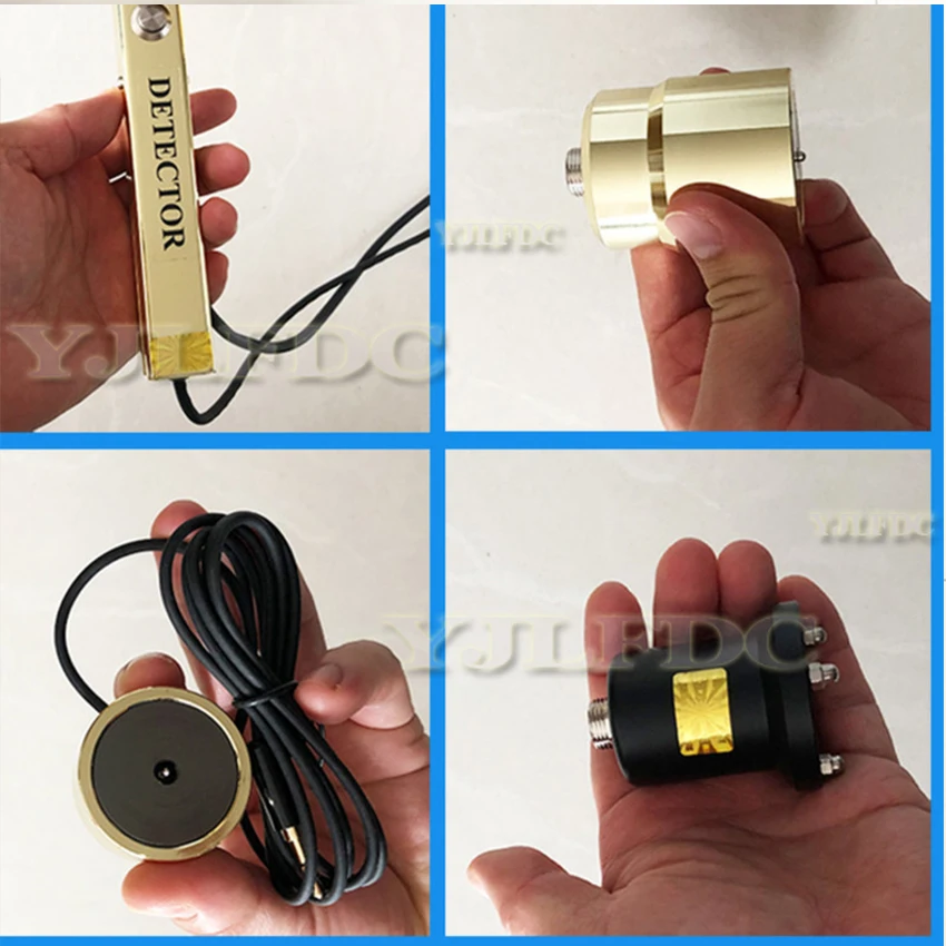 Thumbnail 3 - #24 Latest Heat Detectors Offers