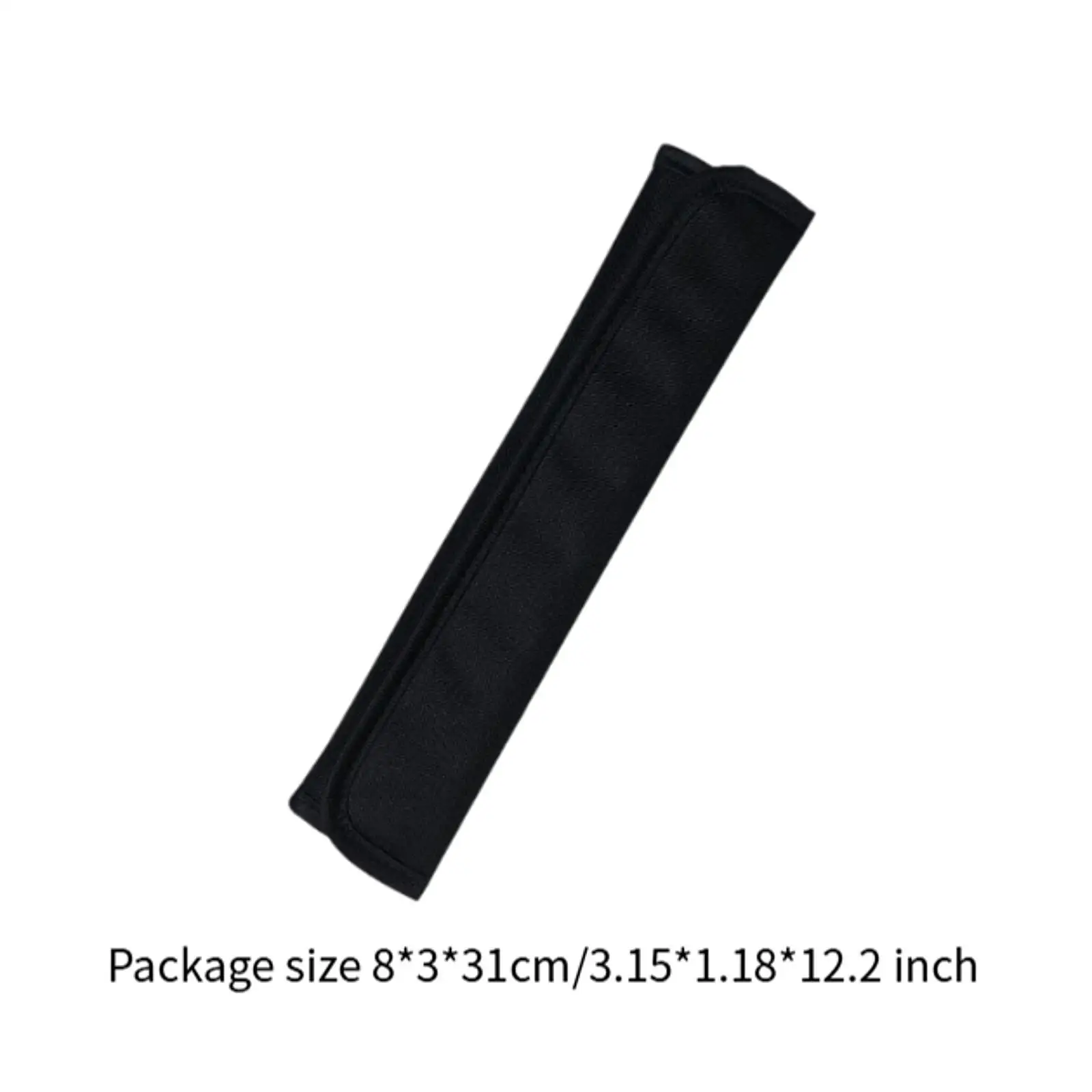 

Nylon Mini Golf Club Carrier Bag Sunday Style Side Handle Golf Pouch for Training and Play