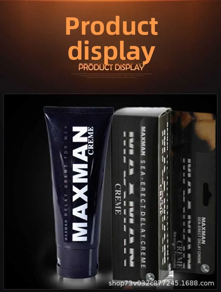 جل الانتصاب كريم الرجال القضيب تكبير زيادة كريم الجنس زيوت التشحيم الذكور القضيب تنمو سمكا أقوى كبير ديكس توسيع