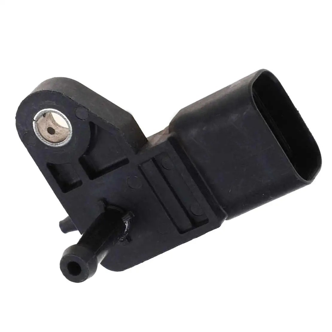 

Датчик давления паров топлива 31435-2H500 31435-1EA10 31435-1EB10, черный, подходит для Hyundai Accent, Azera, Sonata, Tiburon, XG350