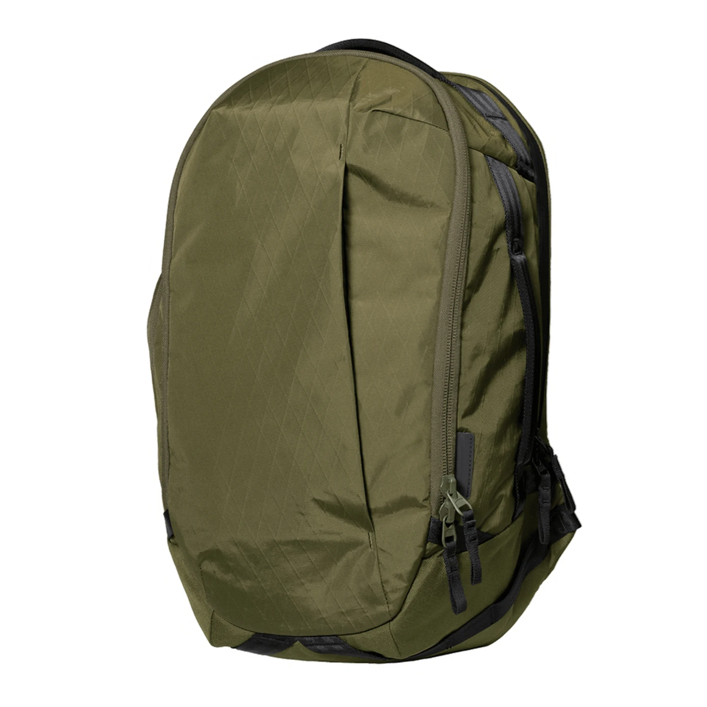 30L Waterproof Outdoor Travel Backpack Computer Business Backpack College Casual Backpack