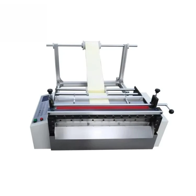 PDLC film cutting machine mobile phone screen protector sunshine film cutting machine