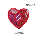 PE16511CT