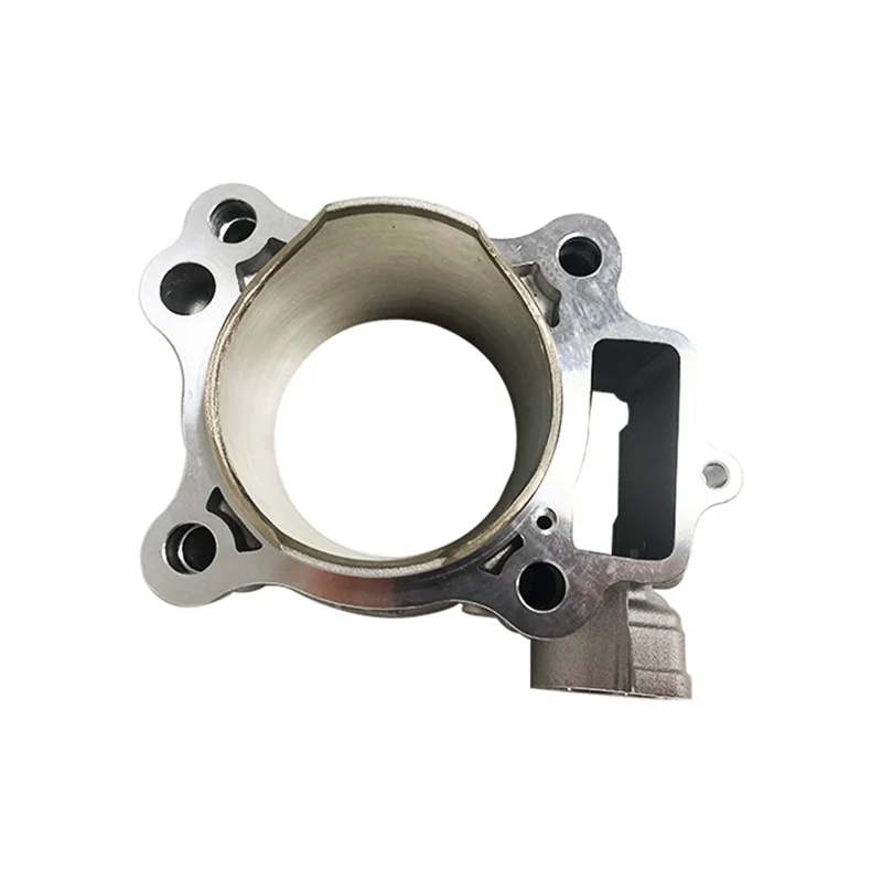 

78Mm Bore Cylinder Piston Ring Kit For HONDA CRF250R CRF250X CRF 250R 250X 12100-KRN-670 12100-KRN-732 Motorcycle Parts