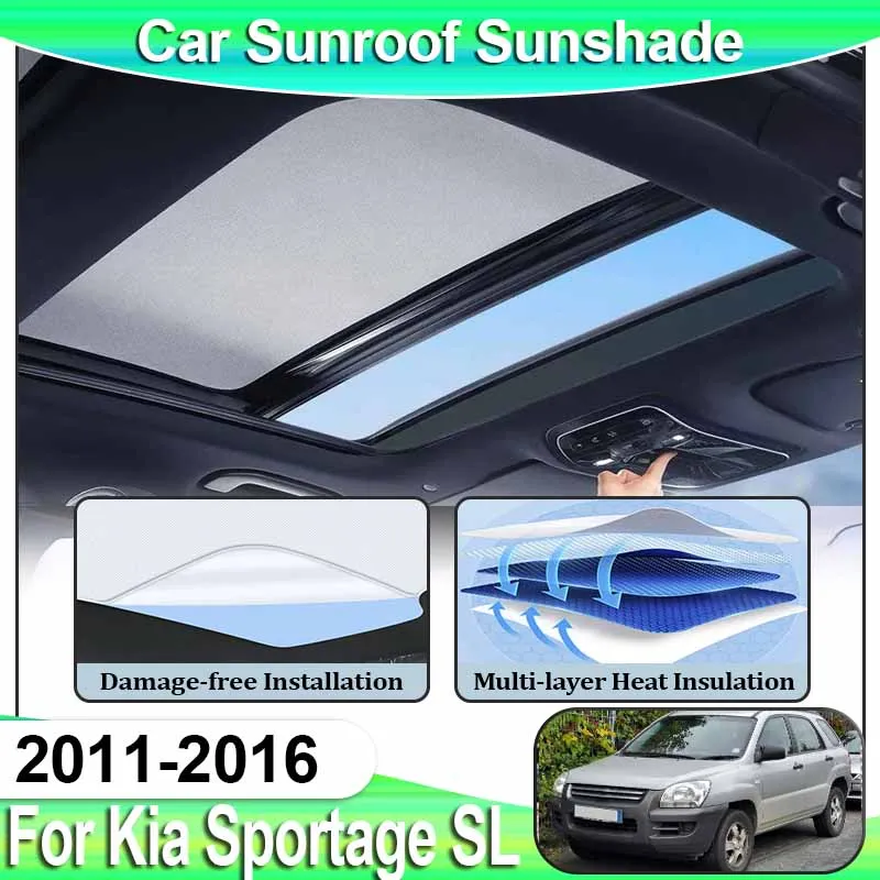 parasoles-para-kia-sportage-sl-accesorios-mk3-2011~2016-persiana-de-techo-con-adsorcion-electrostatica-proteccion-uv-interior-para-techo-solar