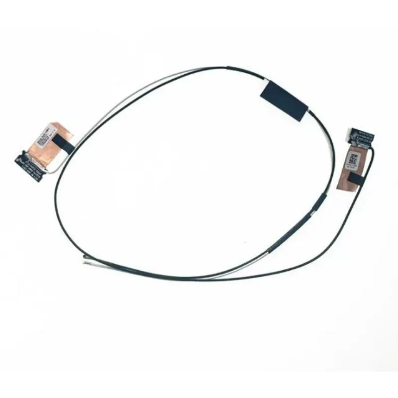 NEW Antenna for Dell Latitude 5500 5501 5510 5511 Precision 3540 3541 3550 3551 WIFI Antenna Wireless Signal Cable G7X5T 0G7X5T