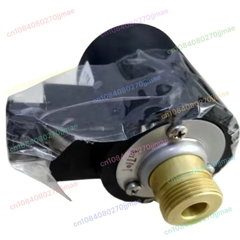 مضخة زيت 30HXC 30HX-410-332 30HX410332EE لمكيف الهواء المركزي #1