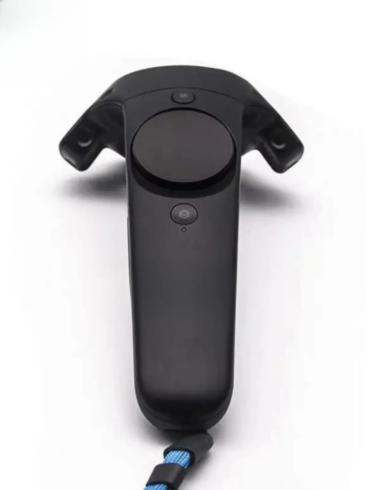 for HTC VIVE CE VR glasses  handle base station streaming box three-in-one accessories