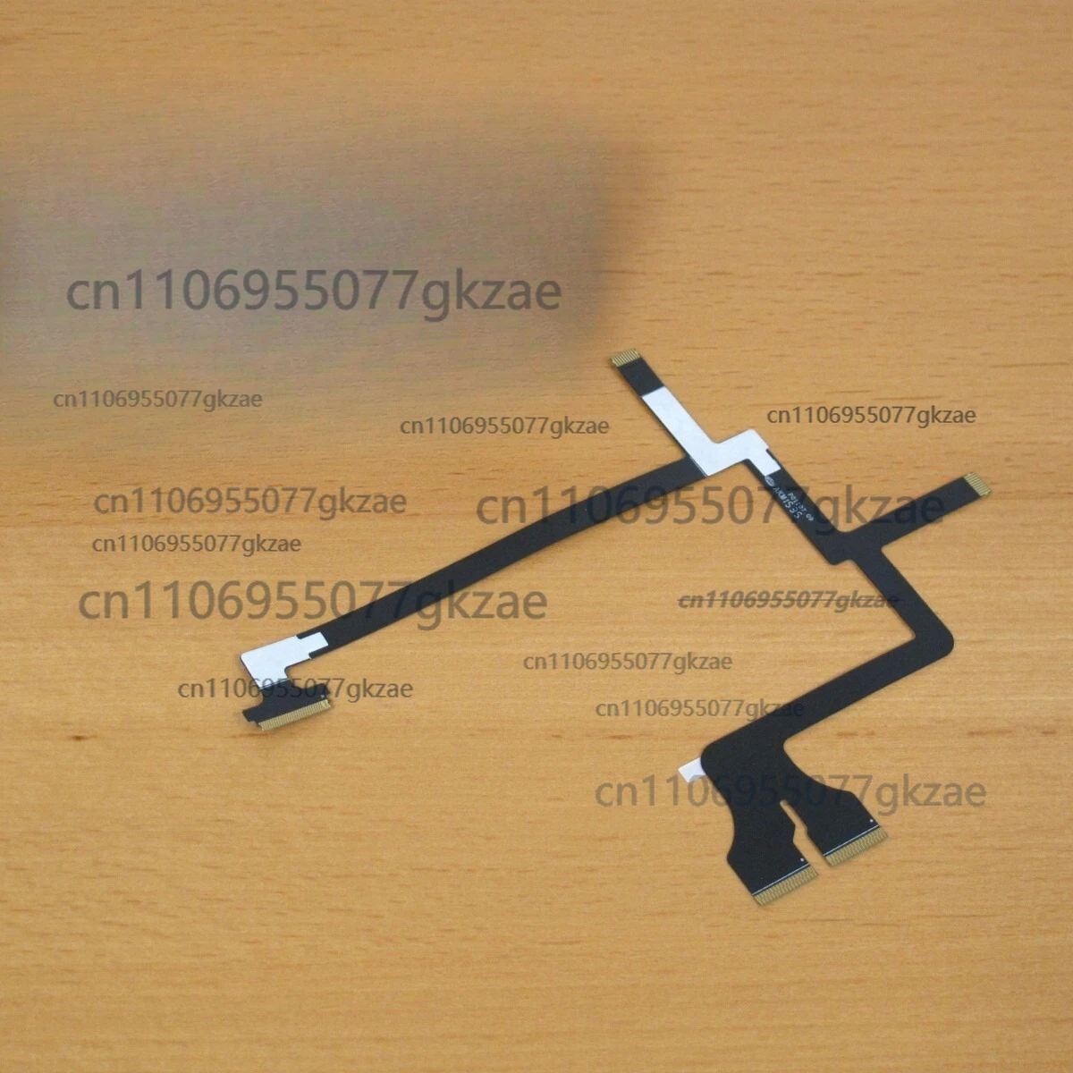 nuovo-per-dji-phantom-3-parte-49-cavo-piatto-cardanico-flessibile-originale-pro-adv