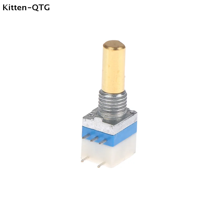 

Горячая новинка! 1 шт. Запасной переключатель громкости (регулятор) для радиостанций серии UV5R UV-5RA 5RE, аксессуары.