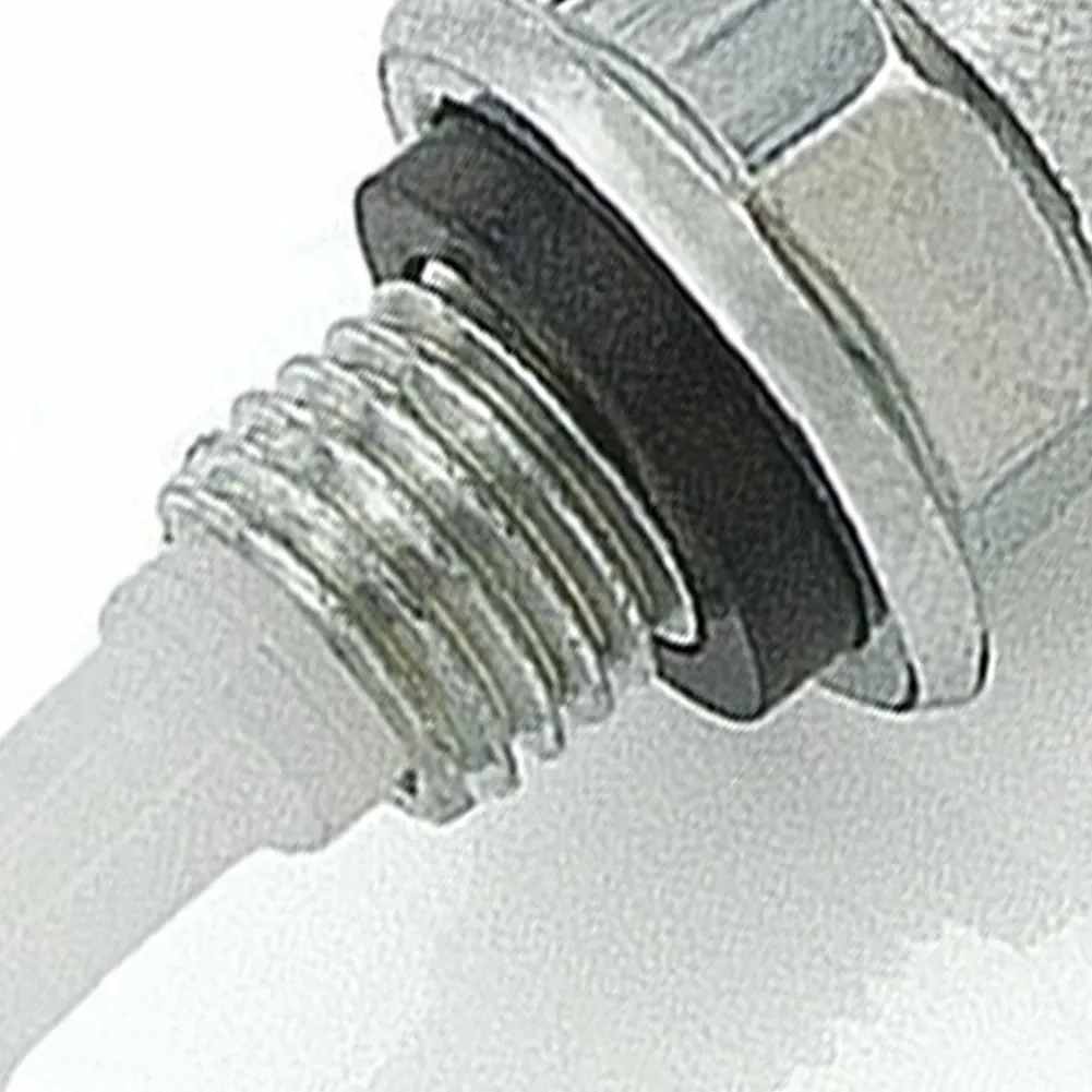 Premium Fuel Tap Petcock ONOFF Switch For Einhell BT PG850 BT PG850/2 TC PG1000 BT PG2000 BT PG2200 BT PG5500/2