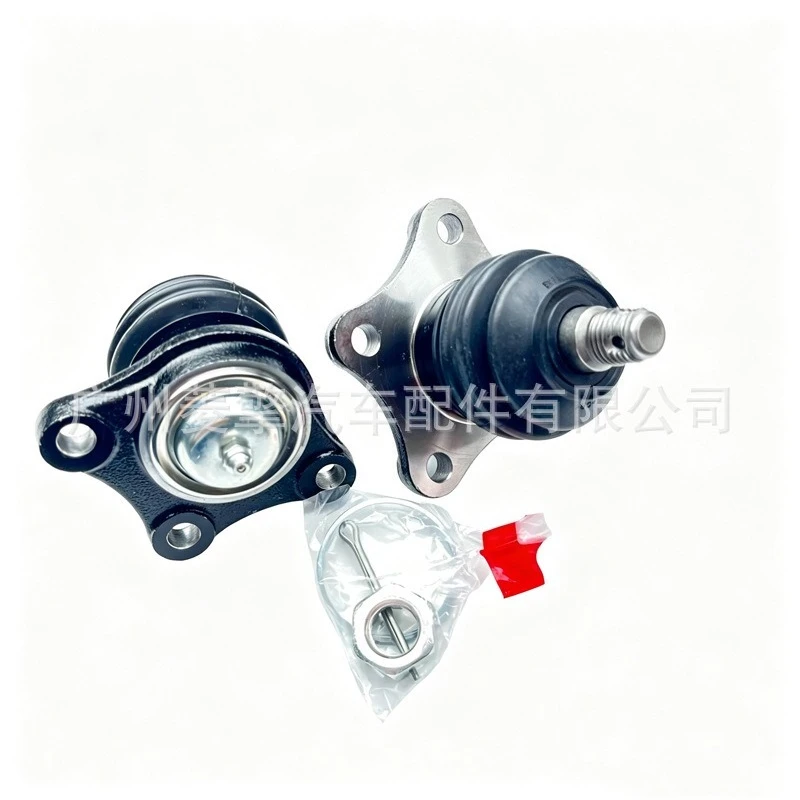 Suspension Ball Joint MB860829 MB860830 Fit For Mitsubishi Pajero L200 K96W V43W V45W Replacement Spare Part