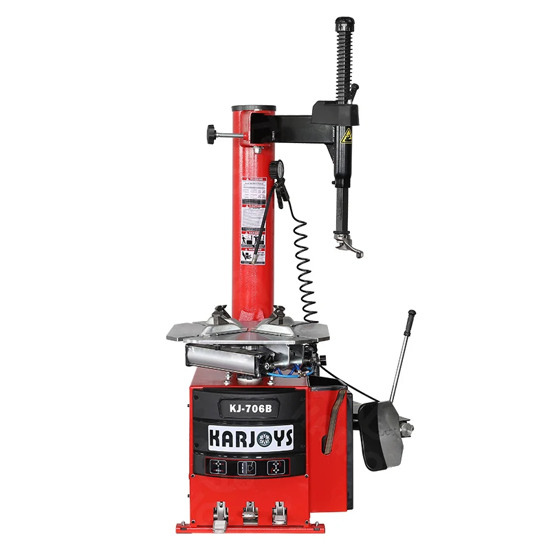 Tlf Manufacturer Di… - image