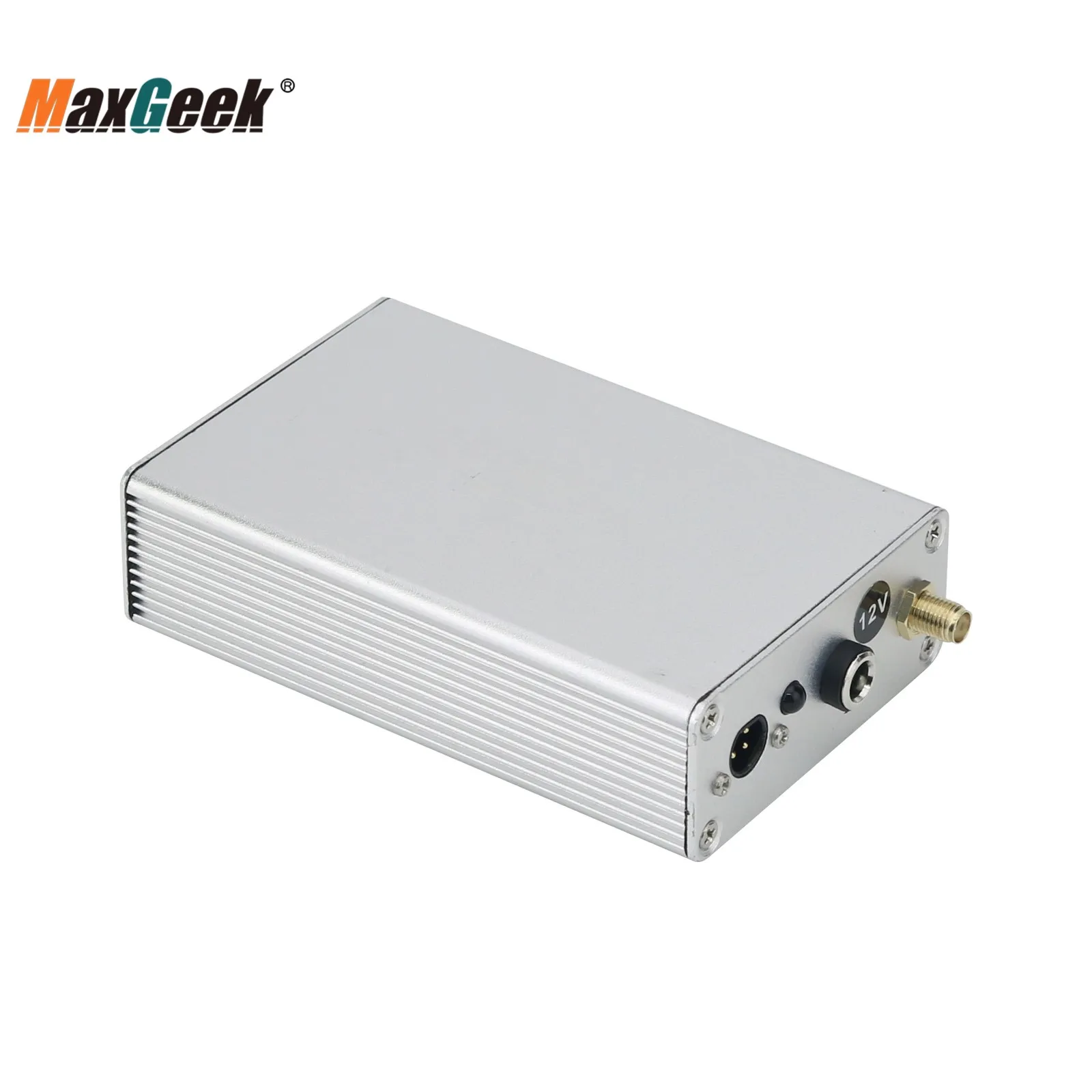 Thumbnail 2 - #72 Fish Finders Price Drop Alerts