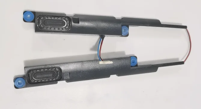 

For Lenovo 320-14ISK 320-14IKB 320-14IAP 320-14AST speaker