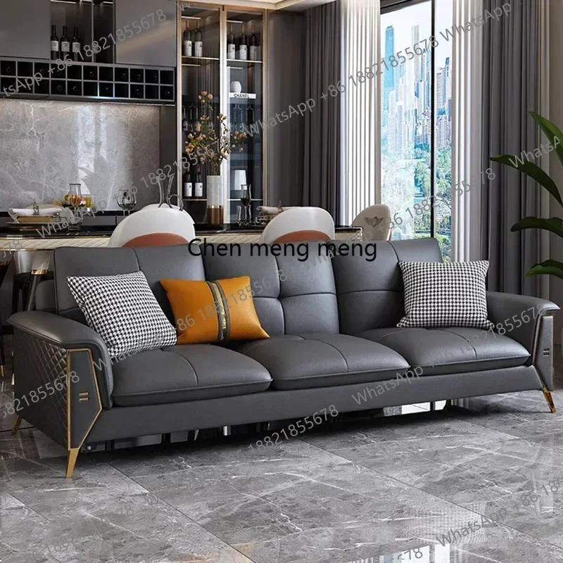 Hot sales Designer Replica Living Room Sofas Balcony Relaxing Filling Nordic Sofas Couch Lazy Floor Luxury Muebles Lounge Suite