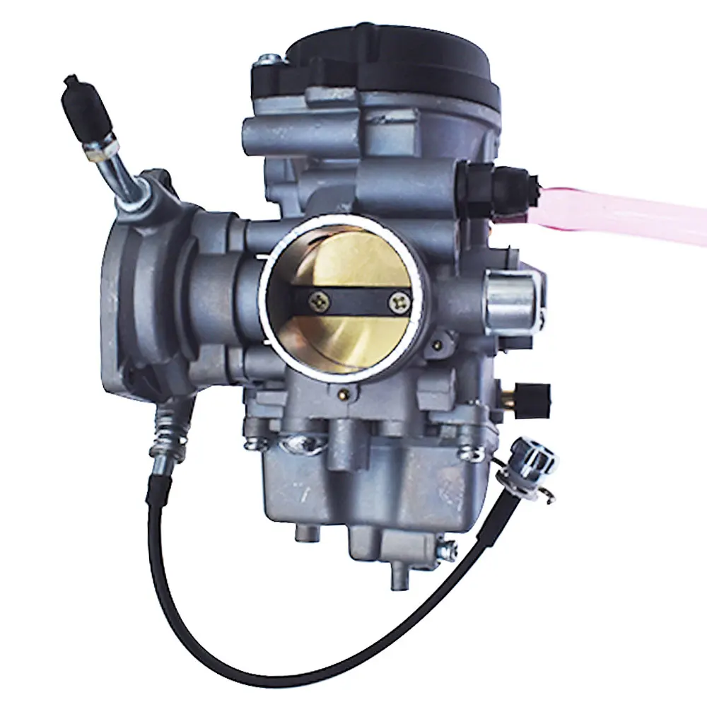Carburetor For Yamaha Kodiak 400 YFM400 2000 2001 2002 2003 2004 2005 2006 Carb