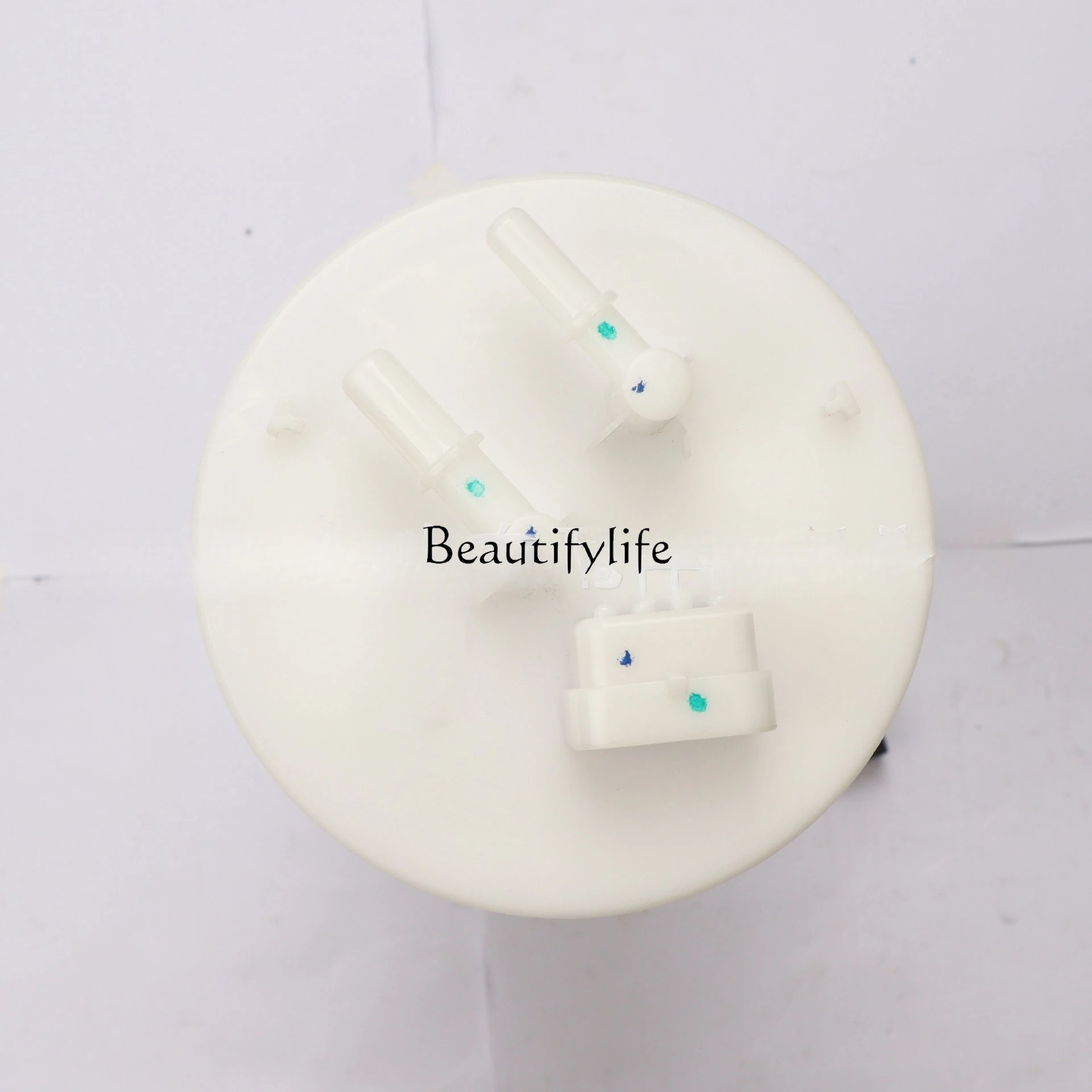 M11-1106610BA 155000388AA T15110610 مجموعة مضخة الوقود القابلة للتطبيق