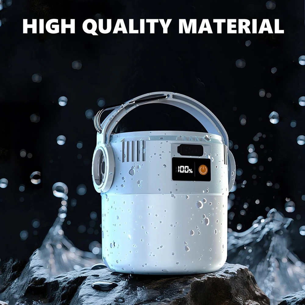 Product photo 3