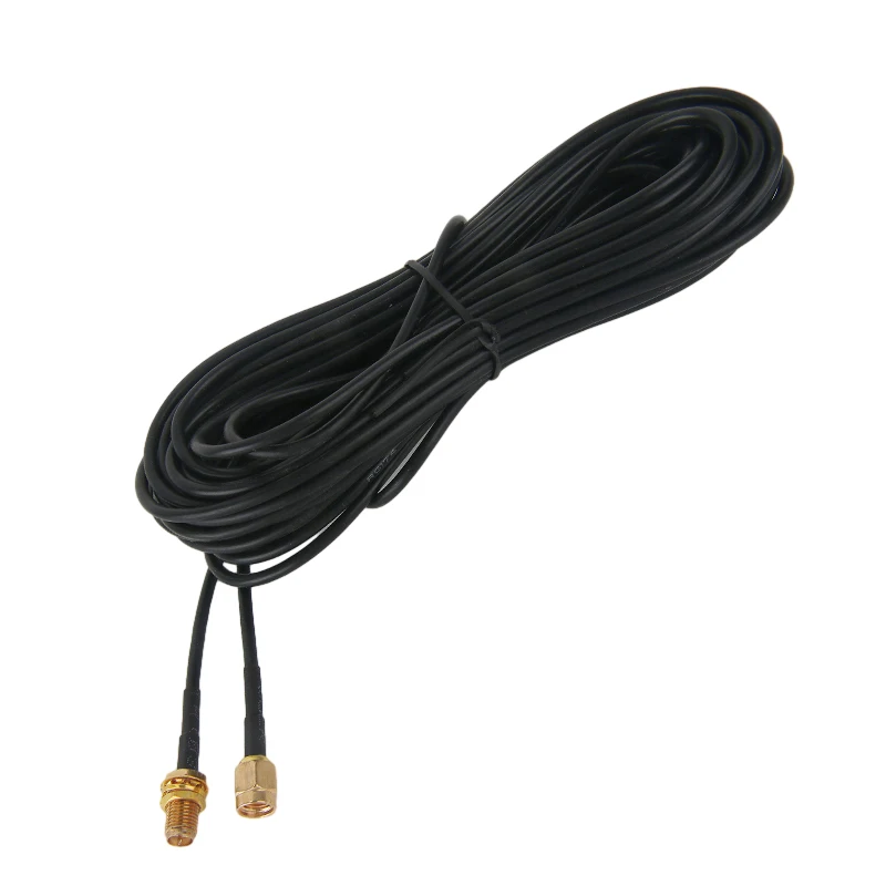 RP-SMA Sma Connecto… - image