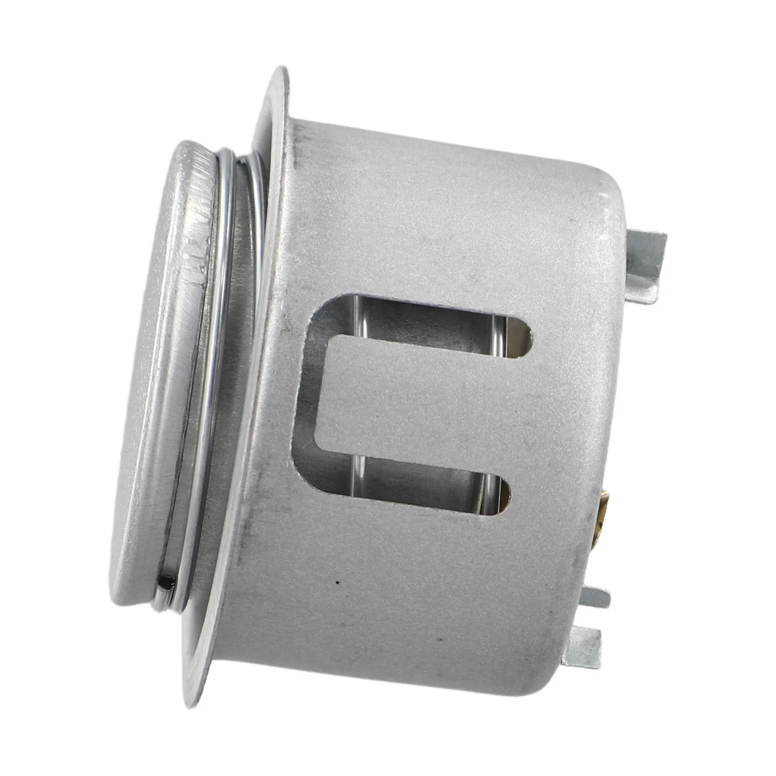 New Temperature Limiter Rice Cooker For Rice Cooker Home Appliance Parts Household Appliances Magnetic Steel Meat Grinder Parts