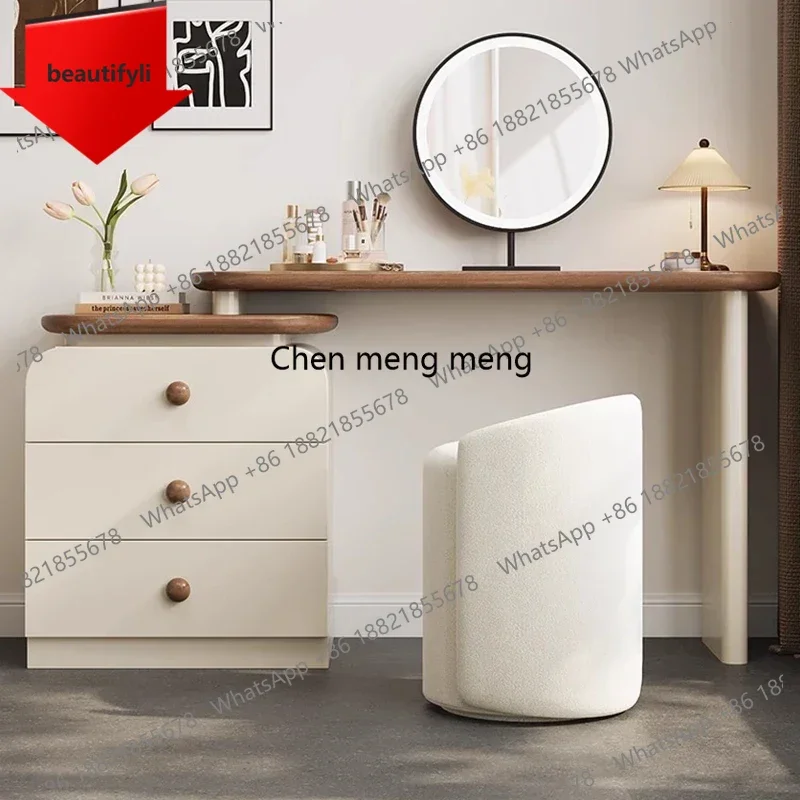 A50 Modern Luxury D… - image