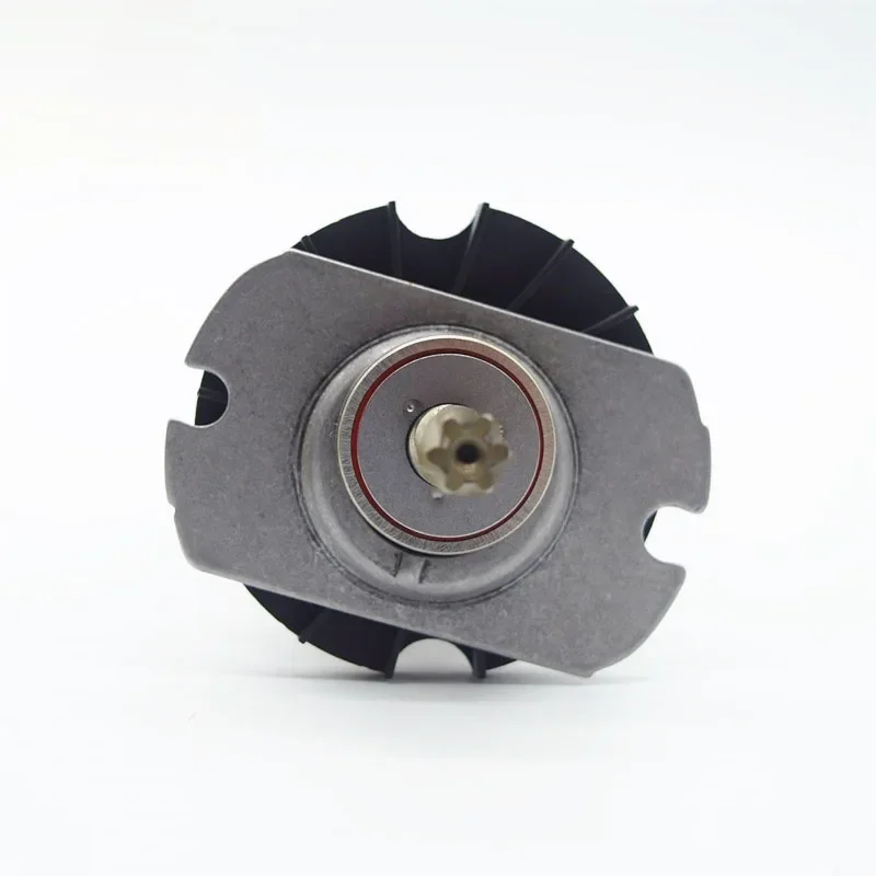 6 Teeth Rotor 1617000524 for BOSCH GBH2-22 GBH2200 GBH2-22S GBH2-22E/RE GBH2-23S GBH2-23RE GBH2-23E 220-240V Motor Armature