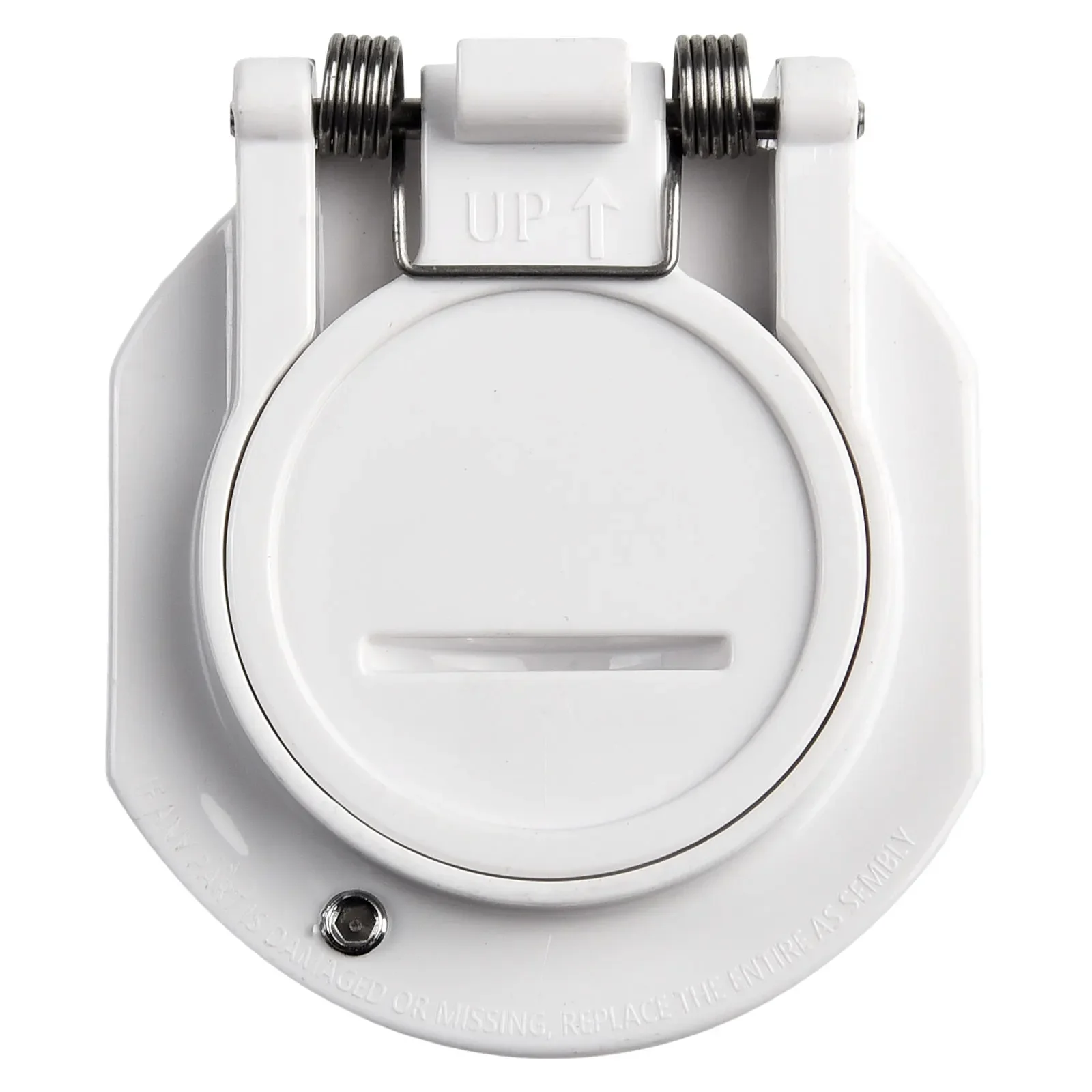 Wall Hose Fitting Pool Wall Fitting Swimming Pool For Pentair Suction Pool Cleaners 1PC GW9530 Safety W400BWHP