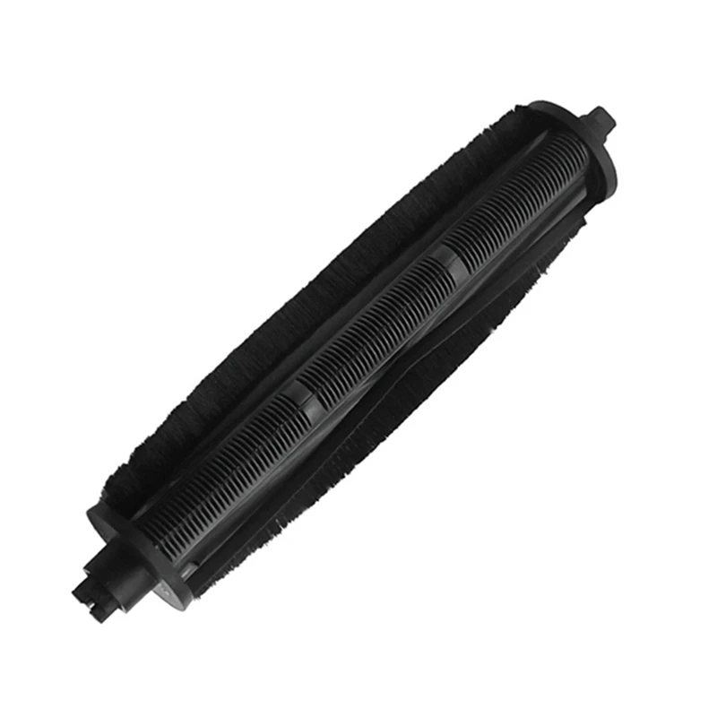 For P50 Pro Ultra/P10 Pro Ultra/P10 Ultra Spare Parts TriCut Roller Brush for Pet Hair Carpet&Hard Floor-A009 view 6