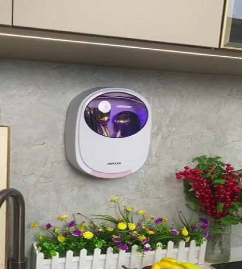 muji ручки muji ручки