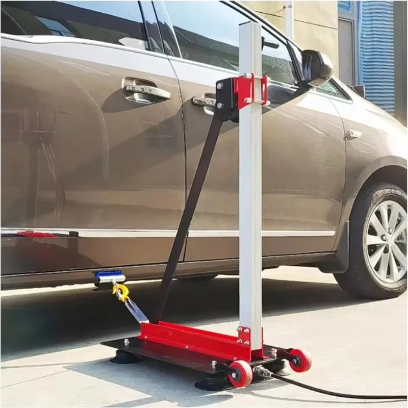 

Инструменты для ремонта вмятин автомобиля, съемник вмятин, система ремонта кузова автомобиля, аксессуары, башня, инструменты, растягивающийся инструмент для ремонта автомобиля