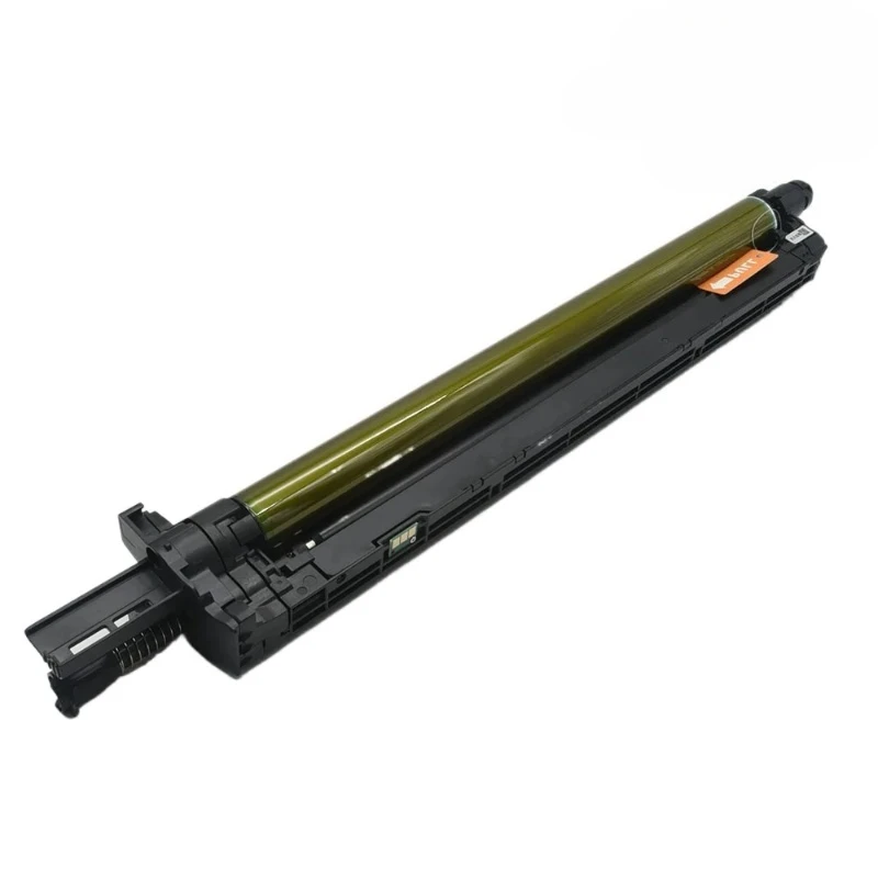 DR-316 CMYK Drum Unit for Konica Minolta BH C250i C300i C360i C250 300 360 DR316 AAV70TD AAV70RD DR316C DR316M