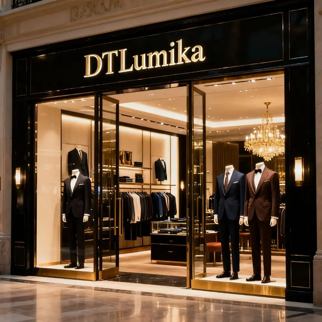 DTLumika بلورات 2 قطعة بدلة رسمية مجموعة للنساء S-2XL حجم كبير سليم سهرة سليم مسابقة الأعمال عشاء البدلة سترة السراويل