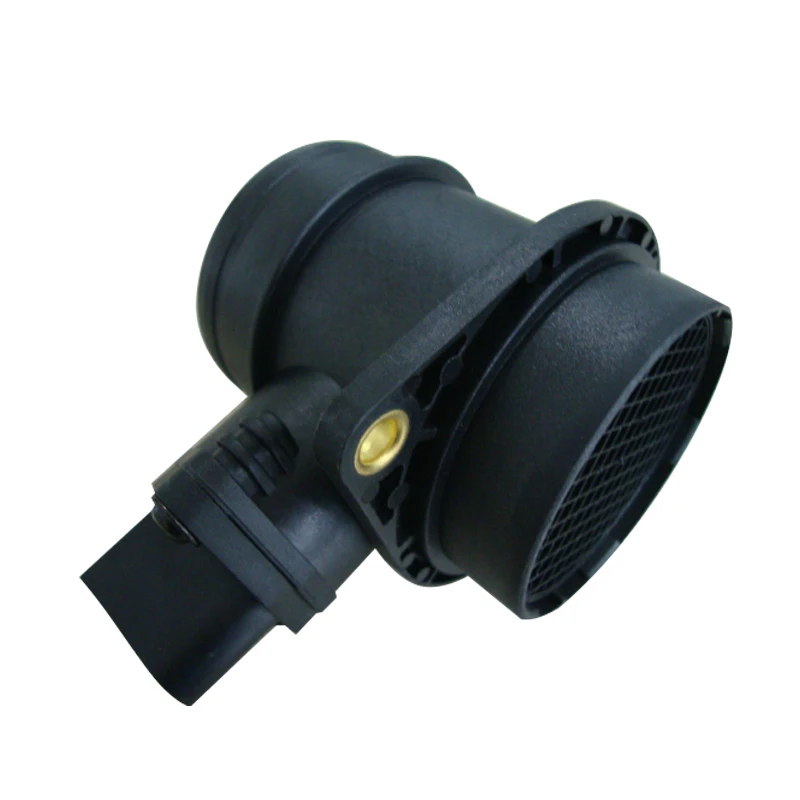 

Mass Air Flow Sensor Meter 0280218002 0280218003 06A906461A 0986280205 for VW AUDI SEAT SKODA