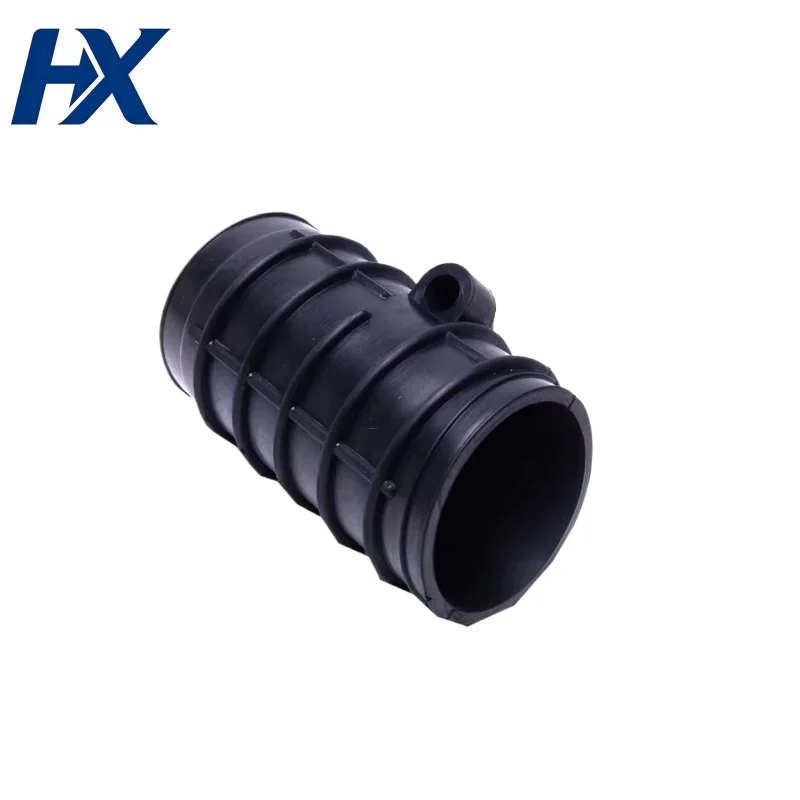 13541719905 Engine …