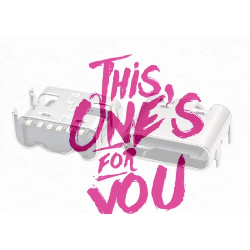 【Ba】10/20Pcs 6 Pin …