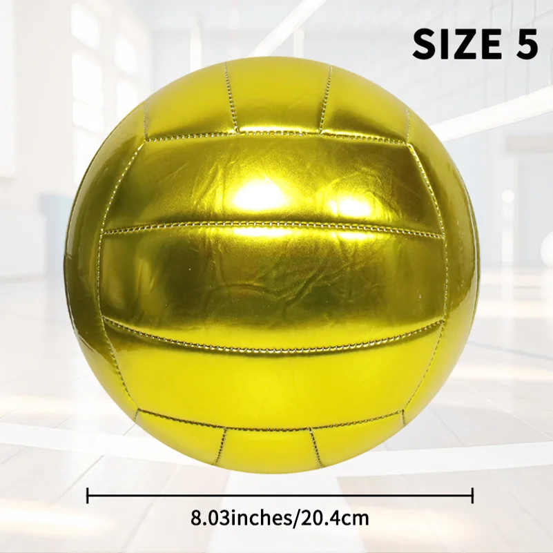 bola-de-voleibol-de-praia-tamanho-5-para-pratica-desportiva-ao-ar-livre-ideal-para-jogos-recreativos-com-qualidade-de-competicao-oficial-e-construcao-duravel