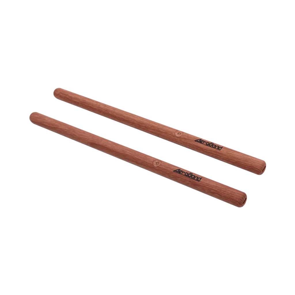 Thumbnail 2 - #10 Newest Drum Sets