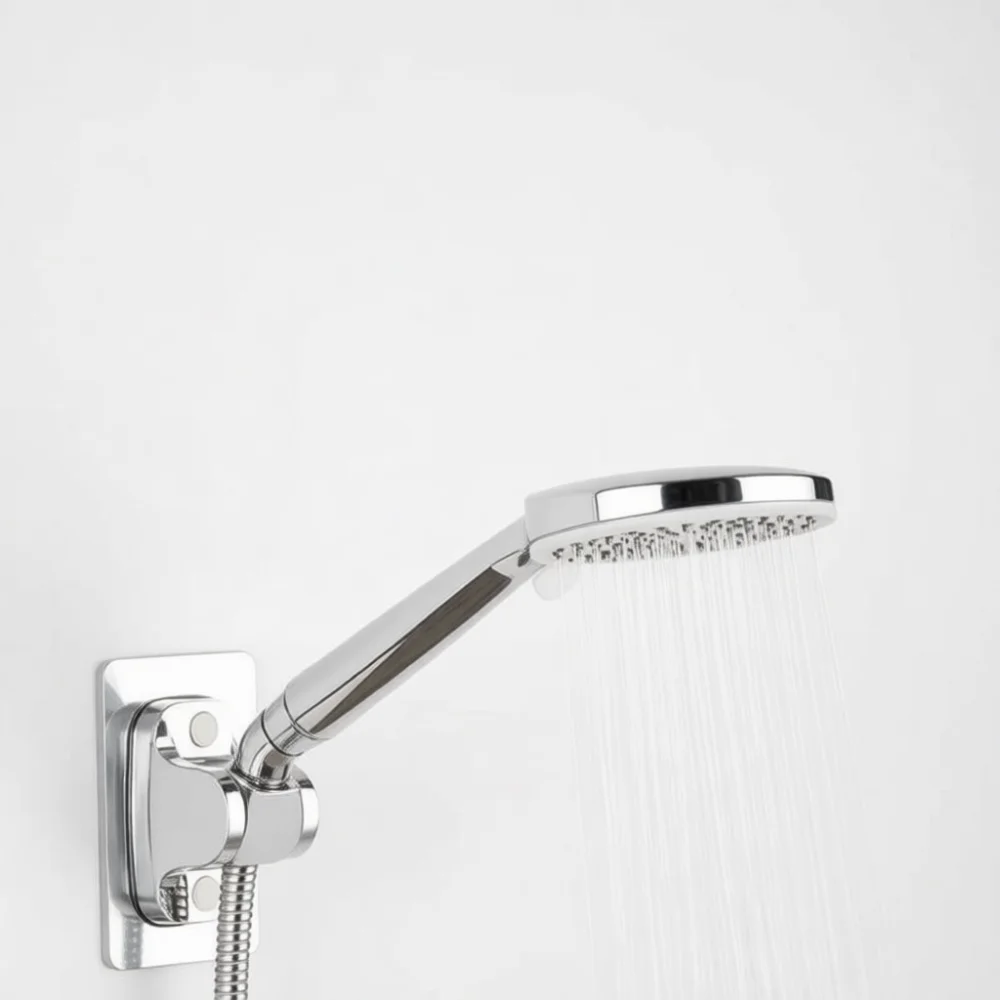 Adjustable Angle Shower Adapter Brass Elbow Connector Bathroom Rainfall Sprayer Pipe Swivel Joint Plumbing Fitting Parts